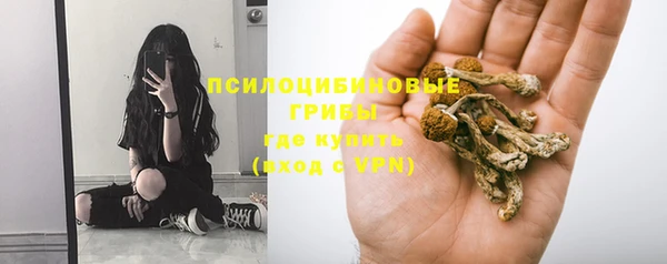 ECSTASY Арсеньев