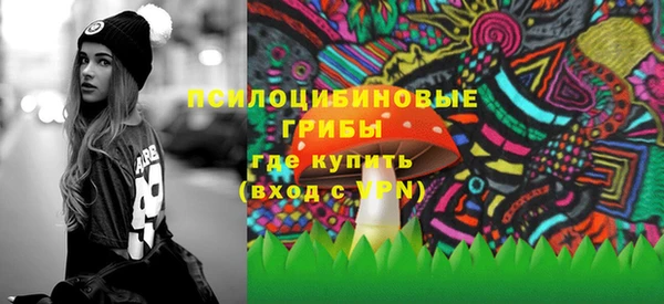 ECSTASY Арсеньев