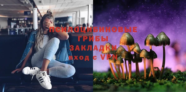 ECSTASY Арсеньев